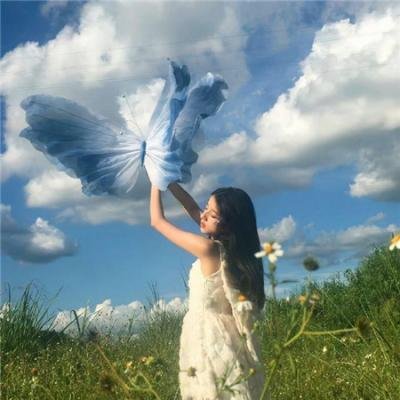 流量小生抠图式演戏，官方紧急介入，连续多日引热议