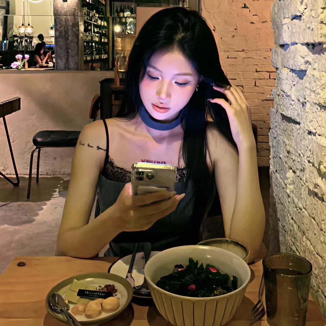 彩排现场实拍：真人秀常驻名次内定，一夜掉粉百万